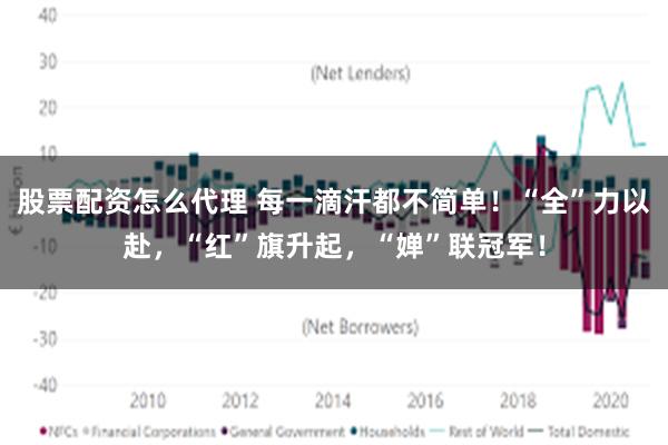 股票配资怎么代理 每一滴汗都不简单！“全”力以赴，“红”旗升起，“婵”联冠军！