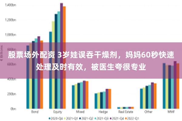 股票场外配资 3岁娃误吞干燥剂，妈妈60秒快速处理及时有效，被医生夸很专业